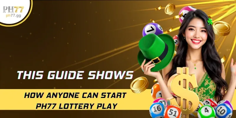 Ưu đãi đặc biệt cho CLB VIP 188loto