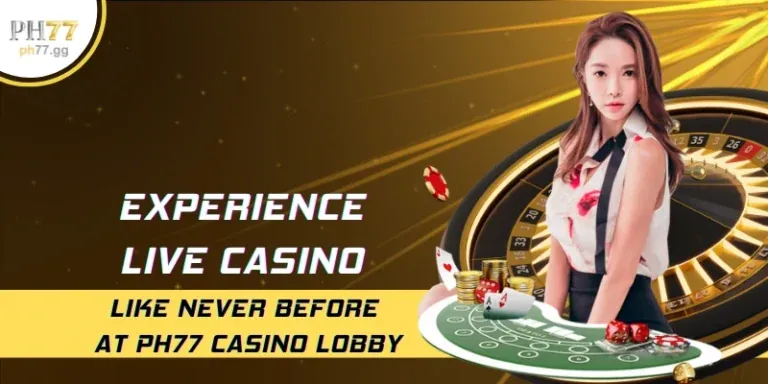 Hướng dẫn an toàn cá cược trực tuyến 188loto