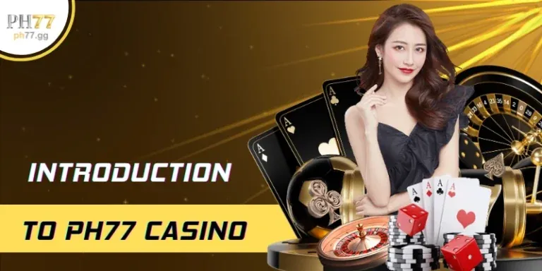 Cá cược có trách nhiệm tại 188loto