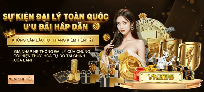 Nhận khuyến mãi độc quyền 188loto