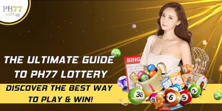 Tin tức khuyến mãi 188loto
