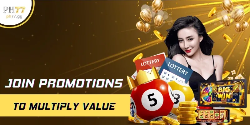 Tin tức game bắn cá