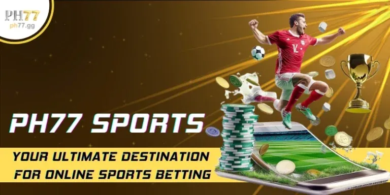 Chiến lược cá cược thể thao nâng cao 188loto