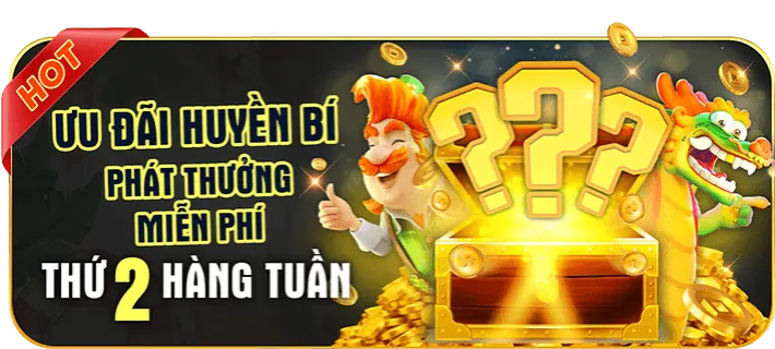 Phân tích các chương trình khuyến mãi mới nhất của 188loto