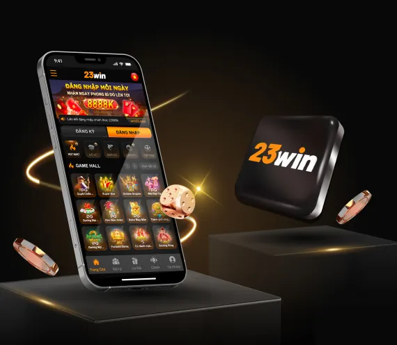 Kho game đa dạng tại 188loto