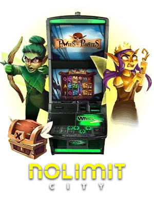 Giá trị cốt lõi của 188loto