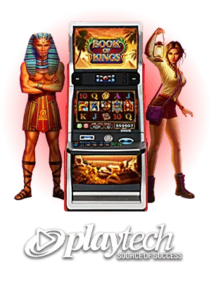 Biểu tượng uy tín và vị thế của 188loto