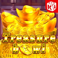 Hình ảnh minh họa chơi có trách nhiệm tại 188loto