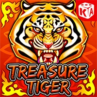 Biểu tượng yêu cầu doanh thu
