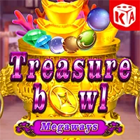 Hình ảnh minh họa các loại cookie khác nhau được sử dụng trên trang web 188loto