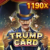 Biểu tượng nhận thưởng