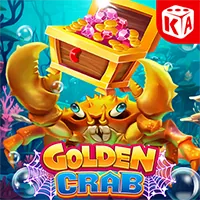 Tạo mật khẩu mạnh