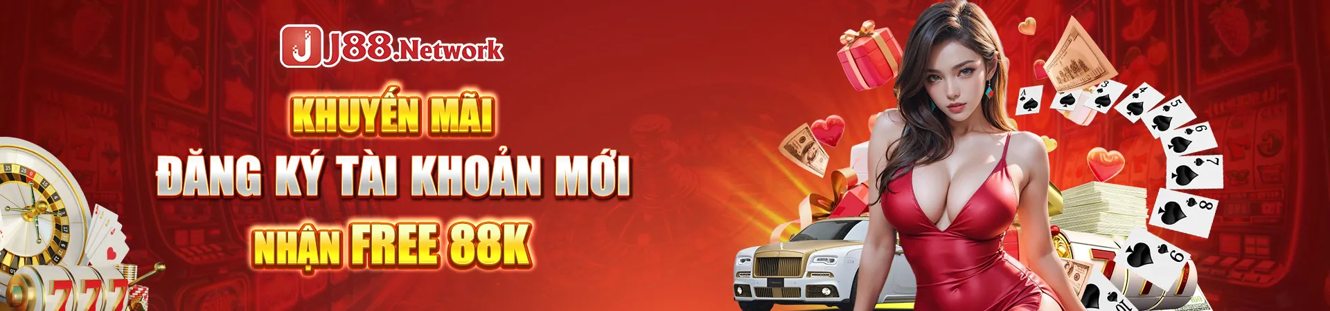 Hình ảnh tổng quan về các chiến lược cá cược thể thao nâng cao tại 188loto trang chủ chính thức