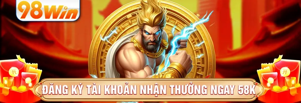 Banner khuyến mãi 188loto với ưu đãi độc quyền