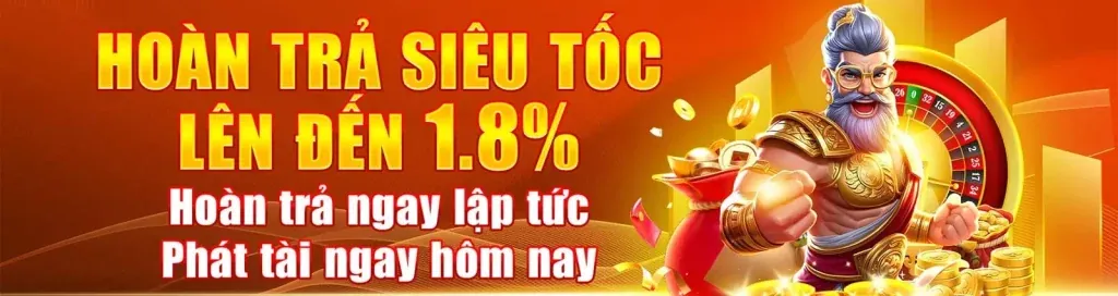 Hướng dẫn cá cược an toàn tại 188loto