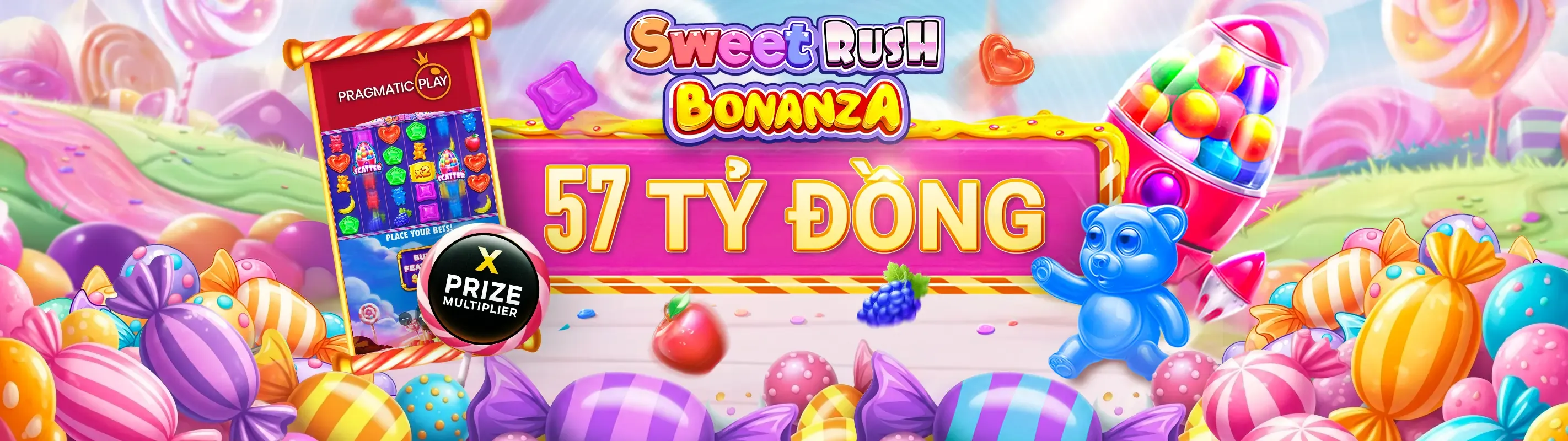 Hình ảnh chính sách cookie và bảo mật dữ liệu tại 188loto trang chủ chính thức