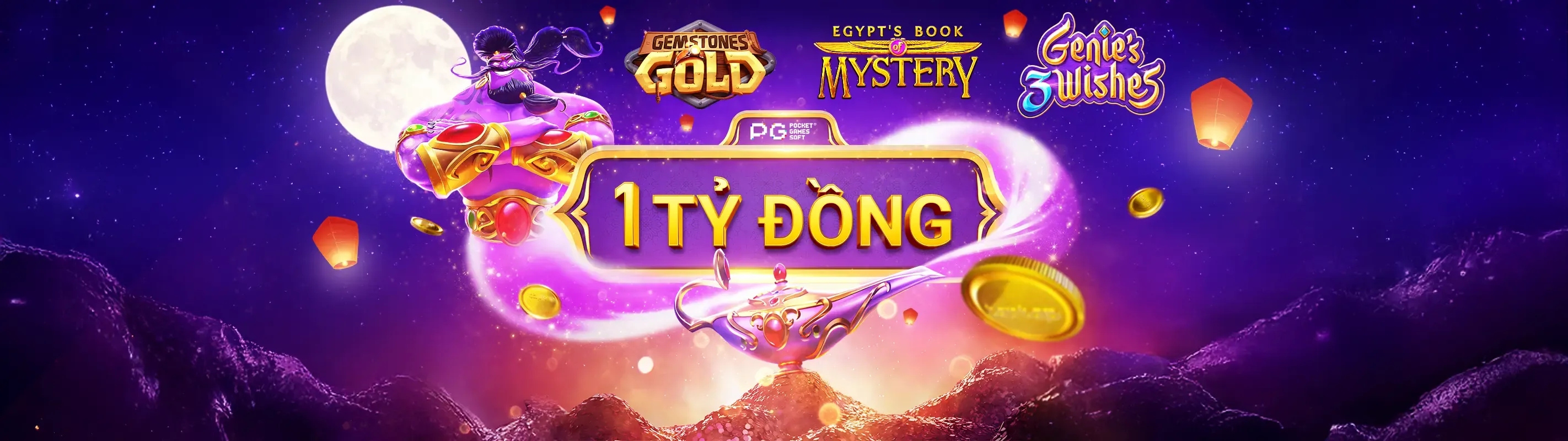 Giới thiệu về 188loto trang chủ chính thức