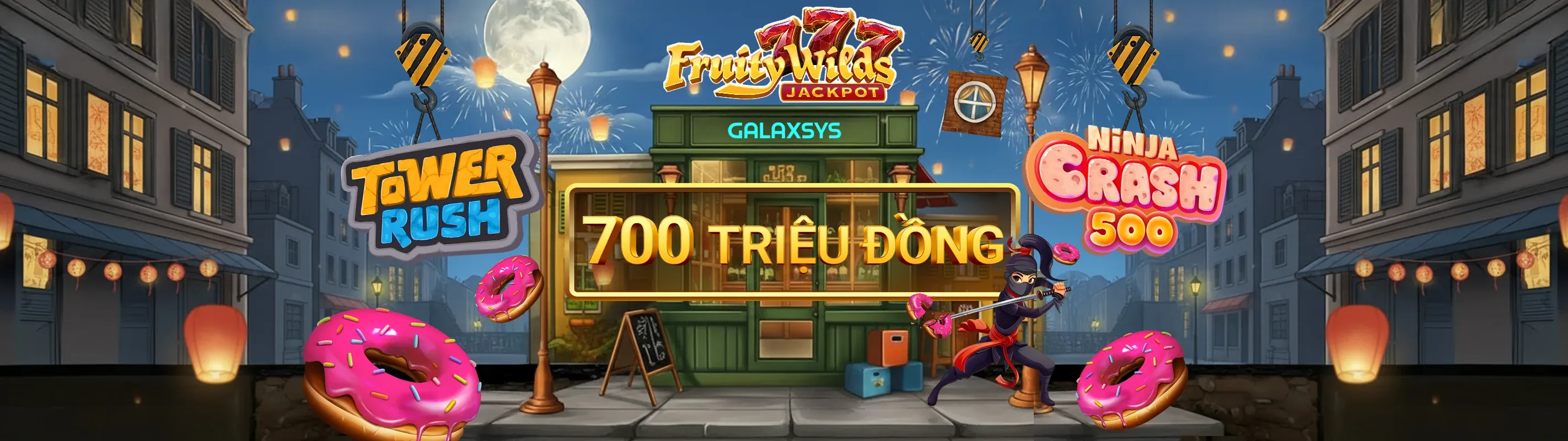 Tải ứng dụng 188loto chính thức