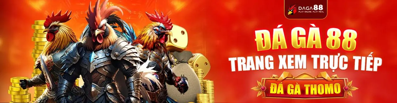 Người chơi tuân thủ quy tắc và chơi có trách nhiệm tại 188loto.
