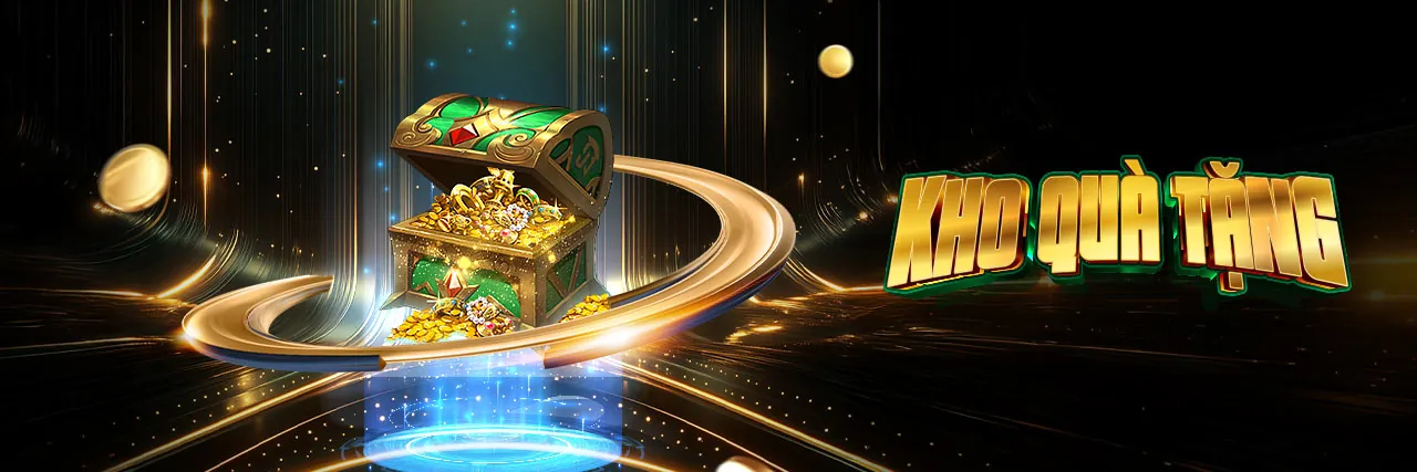 Sảnh casino trực tuyến 188loto với đa dạng trò chơi và không khí sang trọng