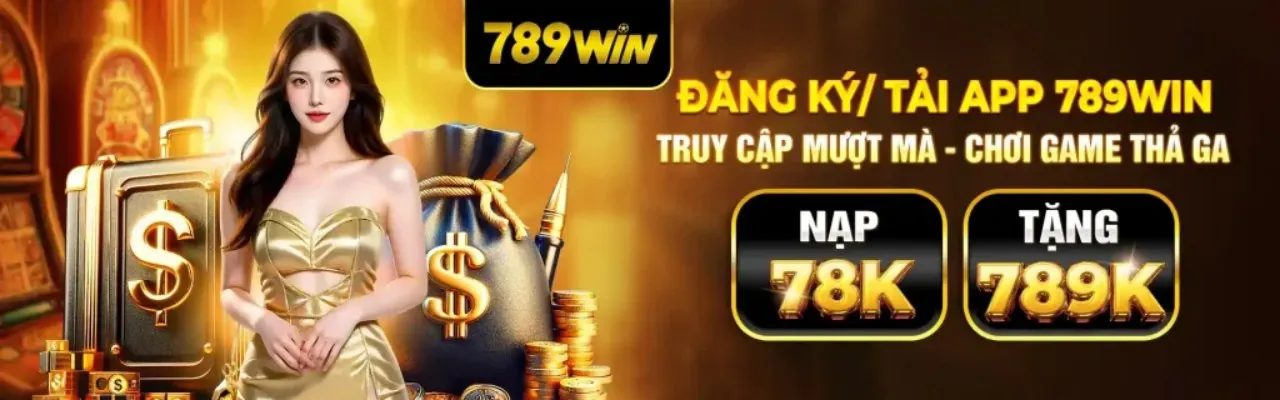 Hình ảnh Câu lạc bộ VIP 188loto với các đặc quyền độc quyền