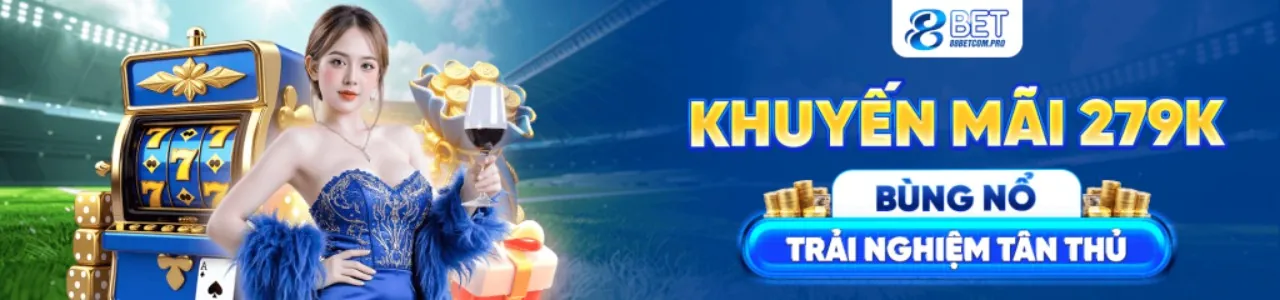 Hình ảnh game nổ hũ 188loto trang chủ chính thức với jackpot lớn và hiệu ứng vàng rực rỡ
