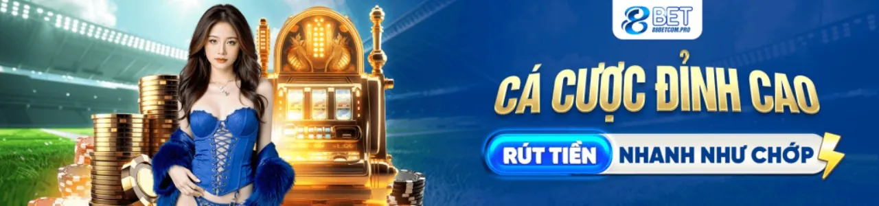Hình ảnh đại diện cho Điều khoản Dịch vụ của 188loto, với các yếu tố pháp lý và bảo mật.