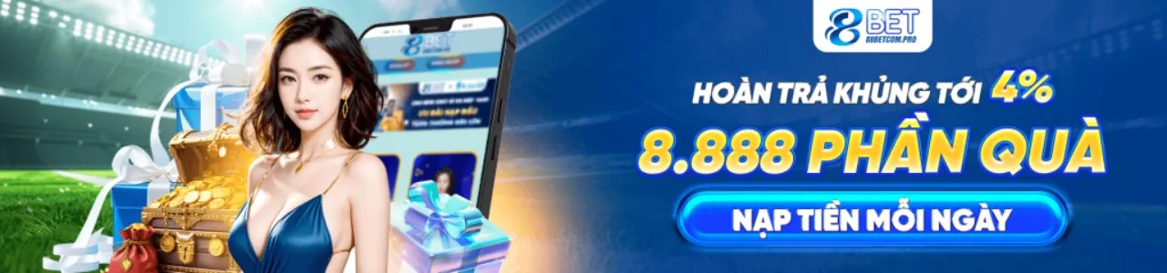Hình ảnh banner khuyến mãi 188loto với các ưu đãi độc quyền