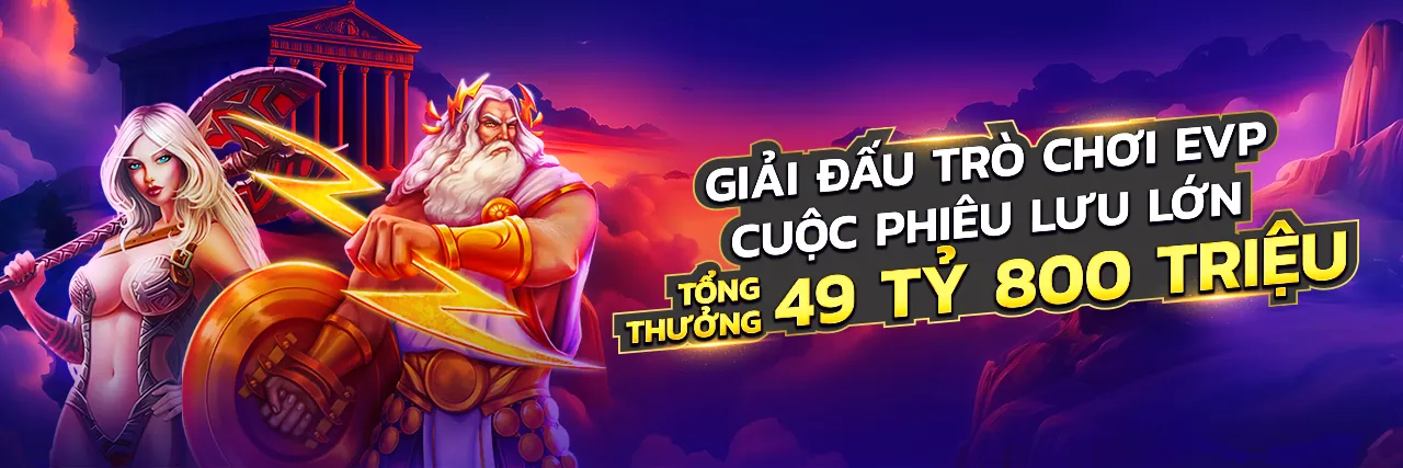 Banner ưu đãi 188loto 2026