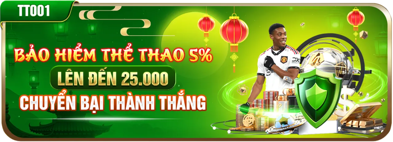 Cá Cược Thể Thao Đỉnh Cao tại 188loto