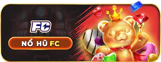Kho game nổ hũ đa dạng