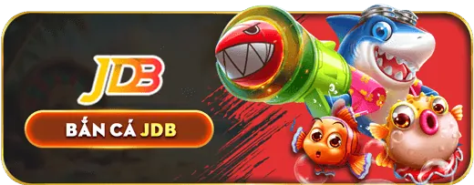 Sòng bạc trực tuyến chân thực