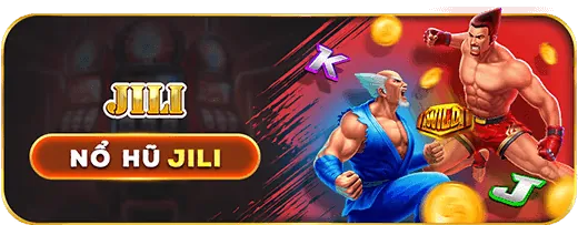 Gửi email cho bộ phận hỗ trợ của 188loto