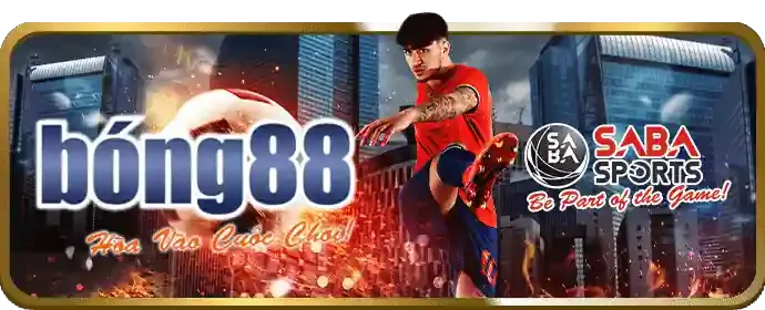 Truy cập kho game đa dạng 188loto