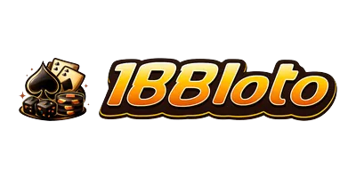 188loto trang chủ chính thức
