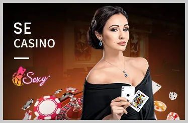 Hoàn tất đăng ký 188loto