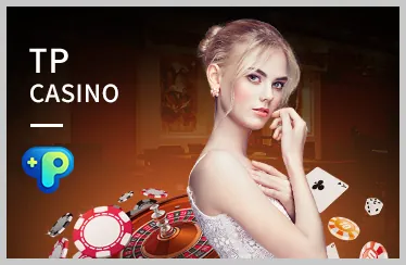Điền thông tin đăng ký 188loto