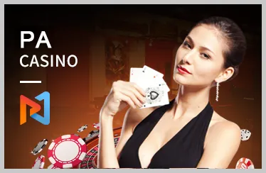 Cấp độ VIP Bạch Kim tại 188loto