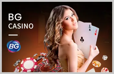Bảo mật hàng đầu 188loto