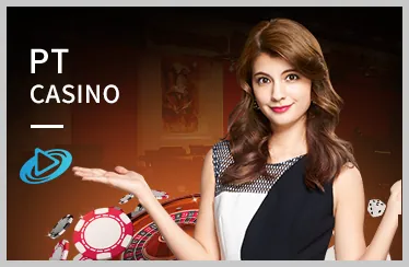 Cấp độ VIP Bạc tại 188loto