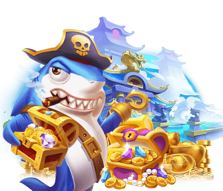 Bánh xe Roulette quay tròn với các ô cược