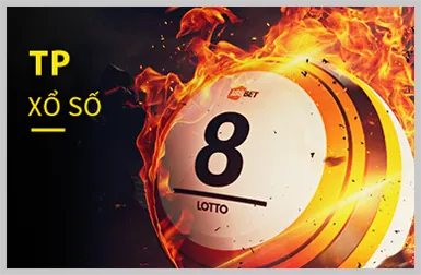 Công bằng và minh bạch 188loto