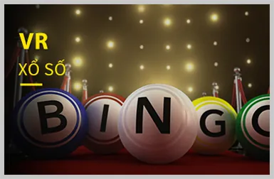 Chia sẻ thông tin an toàn với đối tác của 188loto