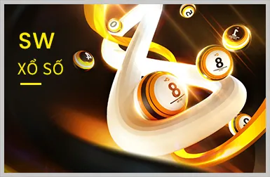 Cấp độ VIP Vàng tại 188loto