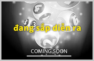 Giao dịch nhanh chóng 188loto