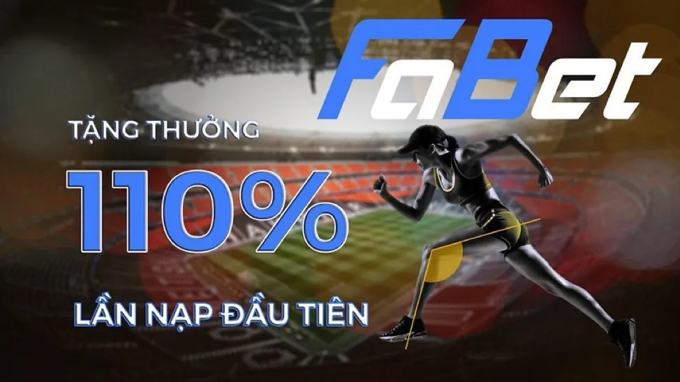 Banner quảng cáo các chương trình khuyến mãi casino hấp dẫn của 188loto