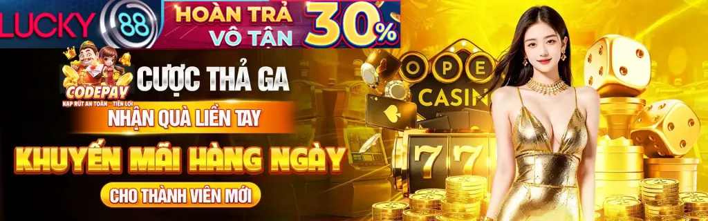 Bước 3: Cài đặt ứng dụng