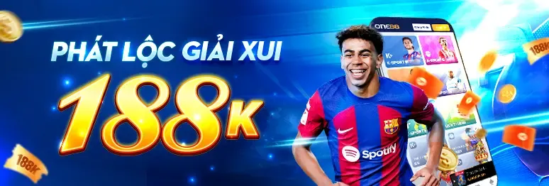 Bước 3: Cài đặt tệp APK