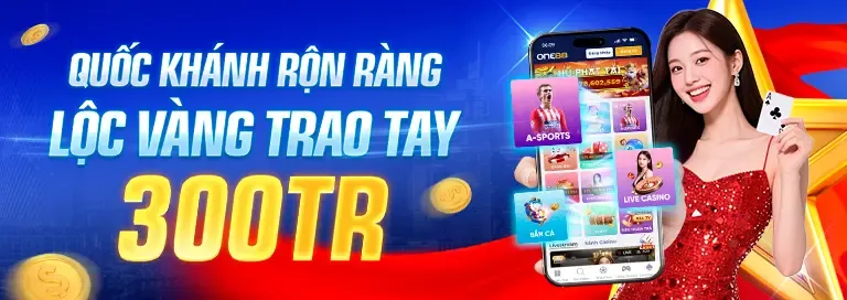 Điều khoản và điều kiện khuyến mãi
