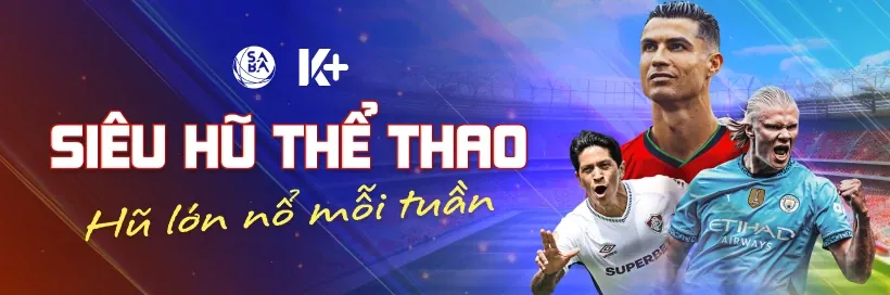 Hướng dẫn an toàn cá cược trực tuyến 188loto